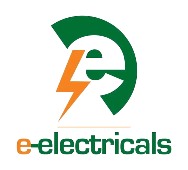 eelectricals