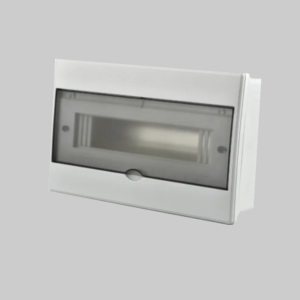 Switch Box dB Box MCB Distribution Board